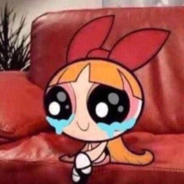 It’s Almost Coronation Day!