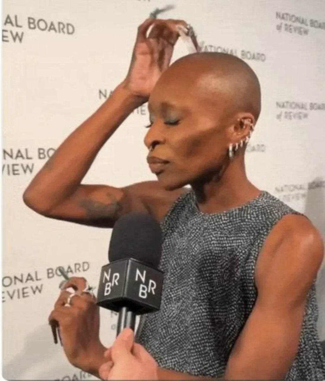 How Accessories Can Make (or Break) Your Entire Outfit