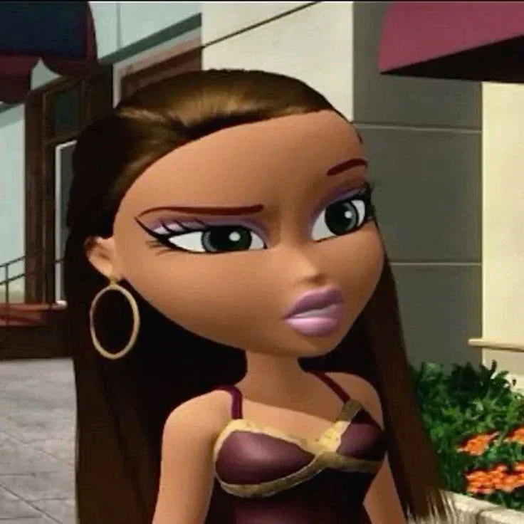 Does Aesthetic Need a Body Type?