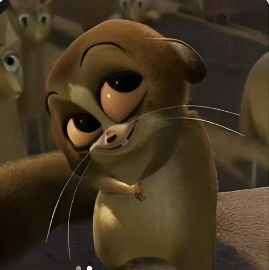 So I'm Making Style Guides…