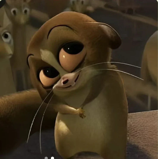 So I'm Making Style Guides…